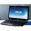 Ecran 13.3 HD 16:9 (1366x768) LED Color ShineOS Windows® 7 Professionnel AuthentiqueProceseur Intel®...