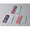 IB 310 – Image Shine BufferColor : Any Image Size(mm) : 178 * 54 * 7.5T(3PCS) Grit(#) : #400 / 3000 ...