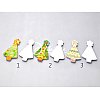 IF 216 - Image FileColor : Any Image Size(mm) : 89 * 50 * 4T Grit(#) : Any Grit Remark : Tree 2Way I...