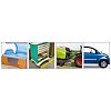 We manufacture the following thermoplastic sheet products: HIPS ABS PMMA/ABS ASA/ABS SANOur main mar...