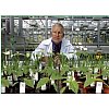 Chez nous, l’innovation en produits de jardin est une passion, indissociable du développement des pr...