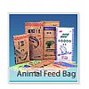 Type-Standard PP bag-PP woven laminated with kraft paper bag-HDPE/LDPE lined bag-Inside laminated PP...