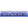 Un extranet est une extension du système d'information de l'entreprise à des partenaires situés au-d...