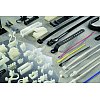 Specialists in connectors, wiring & pcb components and wiring modules.We offer a wide range of s...