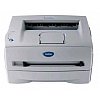 Imprimante laser A4 N & B 18 ppm. Esthétique et compacte, l’imprimante HL-2035 Brother est parfa...