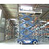 ASR EQUIPEMENTS vous accompagne également par sa prestation de servicesAudit des installations, remi...