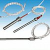 Operation Cartridge-heater is a strongly compressed and solidified heater with MgO, which is excelle...