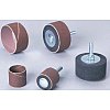 Les points coniques et manchons. POINTS CONIQUES OXAPOINT.UTILISATION :Utilisé en production et en m...