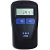 MM2000 - Single Input Thermocouple Handheld Thermometer