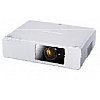 PANASONIC3500 LumensRésolution native XGA (1024 x 768)Technologie 3LCD, Matrice 4/3Contraste: 400 :1...