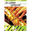 Thème : Styles musicaux, la musique à travers les âges et la musique à travers le monde.Contenu : - ...