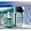 Trousse de Dosage Rapide