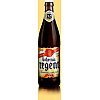 Bohemia Regent Premium tmavý ležák Bohemia Regent Premium tmavý ležák