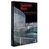 Logiciel de Conception de Bâtiment Autodesk Revit Architecture