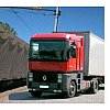 LOGISTIRAIL vous aide à trouver des solutions adaptées à vos besoins en organisant le transport ferr...