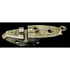 E D S Engineering - Mould Tools