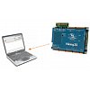 Viking Vision is a PC based tool which has been developed to allow easy access to adjustable paramet...