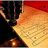 Formes de découpeDécoupe laser Nos lasers vous assurent une parfaite qualité et précision de découpe...