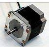 Moteur robotique