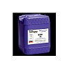 ROYAL PURPLE COMMERCIAL ENGINE OILSAEGIS® 2-Cycle Natural Gas Engine Oil, with Synerlec®. An ashless...