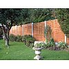Fence Posts Lewis Concrete have been producing quality smooth concrete posts for over fourty years a...