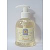 Cet authentique Savon de Marseille sous sa forme liquide allie Tradition et Modernité. Ses propriété...