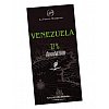 Tout en ce chocolat appelle au rare… Fruit d’un dosage subtil, il réunit des Criollos très aromatiqu...