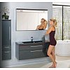 Salle de bain Cool Line