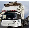 Vehicle Familiarisation CourseA driver training course to allow drivers to become used to driving ve...