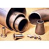 Libéllé alliage DescriptionALLIAGE HASTELLOY ®G-30® Alliage Corrosion Hastelloy G-30ALLIAGE HASTELLO...