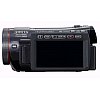 Système de capteurs 3MOS (1/4.1’’)Objectif Grand Angle 35mmOptique LeicaZoom optique 12x & Intel...