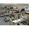 La Production de Statice R&D a lieu sur le site de Pirey à 4 km de Besançon. Notre atelier est c...