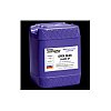 Royal Purple Industrial Gear Lubricants:OPEN GEAR GUARD XP: Dry film / EP lubricant, with Synslide®....