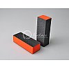 SB 301 – Sanding Block Color : Orange Size(mm) : 95 * 35 * 25 Grit(#) : Any Grit Remark : SANDING BL...