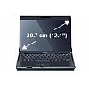Les ultra portables LIFEBOOK séries P sont la référence dans le monde de la mobilité. Avec la 3G/UMT...