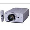 5500 LumensLivré sans objectif !Résolution native XGA (1024 x 768)Technologie 3LCD, Matrice 4/3Contr...