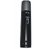 CLF 2Limiteur de remplissage mécanique pour produit de type Fuel Diesel.Pour tout type de produit di...