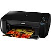 Connectivité Wi-Fi Vitesse ESAT ISO de 8,8/5,0 ipm (noir et blanc/couleur) Full HD Movie Print Photo...
