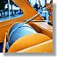 Diepa are a clear leader in the wire rope industry in terms of process technology and product design...