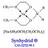 Lithium Aluminium Hydride is a strong reducing agent which unfortunately has important inconvenient ...