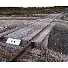 La modularité et l’adaptabilité des murs préfabriqués CHAPSOL permettent des réponses adaptées à la ...