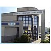 Sp&eacute;cialiste en ing&eacute;nierie industriel