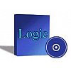 Progiciel de gestion et de préparation de tournées pour les collectes sélectives. Le progiciel Logic...