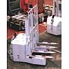 Gerbeur FRED SYSTEM