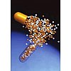 NUTRILO, leader européen, développe et fabrique des prémixes vitamines/minéraux sur mesure à partir ...
