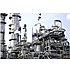 Basic Engg. Package for open art & Residual Engg. for licensed technology.