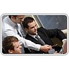 Conseil en organisation logistique