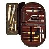 Nail clipper,Nail file,Nail Scissors Nail clipper,Nail file,Nail Scissors