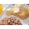 *Net Weight : 40g *Packing Unit : 20 units/box *Best before 1 year from the date of manufacturing at...