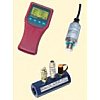 Malette de test hydraulique MH2020
